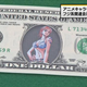 Illustration for article titled Man Arrested for Selling emOne Piece/em Money